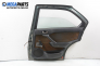 Door for Alfa Romeo 146 1.6 i.e., 103 hp, hatchback, 5 doors, 1996, position: rear - right