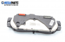 Kilometerzähler for Renault Clio II 1.9 dTi, 80 hp, 3 türen, 2000 № P8200054416