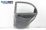 Door for Daewoo Lanos 1.3, 75 hp, hatchback, 5 doors, 2000, position: rear - right