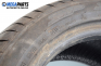 Pneuri de vară DUNLOP 225/45/17, DOT: 3114 (Prețul este pentru 2 buc.)