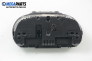 Instrument cluster for BMW 1 (E81, E82, E87, E88) 2.0 d, 143 hp, hatchback, 5 doors, 2007