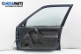 Door for Volvo 440/460 1.8, 90 hp, sedan, 1994, position: front - right