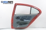 Door for Renault Megane I 1.6, 75 hp, hatchback, 5 doors, 1996, position: rear - right