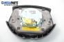 Airbag for Hyundai Accent 1.5 CRDi, 82 hp, hatchback, 5 uși, 2002