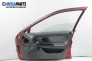 Door for Renault Laguna I (B56; K56) 2.2 D, 83 hp, hatchback, 1995, position: front - right