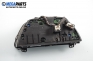 Instrument cluster for Lexus IS (XE10) 2.0, 155 hp, sedan automatic, 2002