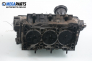 Motorkopf for Volkswagen Passat (B5; B5.5) 2.5 TDI, 150 hp, sedan automatic, 1999, position: links