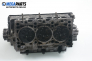 Motorkopf for Volkswagen Passat (B5; B5.5) 2.5 TDI, 150 hp, sedan automatic, 1999, position: rechts