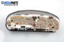 Instrument cluster for Fiat Bravo 1.6 16V, 103 hp, 3 doors, 1996