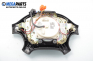 Airbag for Mazda 323 (BA) 1.8 16V, 114 hp, hecktür, 5 türen, 1997