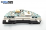 Instrument cluster for Nissan Serena 2.3 D, 75 hp, 1999