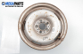 Steel wheels for Fiat Scudo (1994-2006) 14 inches, width 6 (The price is for the set)