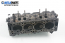 Engine head for Fiat Scudo 1.9 D, 69 hp, truck, 1996