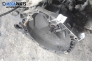  for Fiat Punto 1.1, 54 hp, 1995