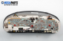 Instrument cluster for Fiat Bravo 1.4, 80 hp, 3 doors, 1996