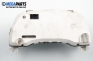 Instrument cluster for Fiat Punto 1.2, 60 hp, 3 doors, 2002