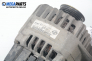 Alternator for Fiat Punto 1.2, 60 hp, 2002 № Denso C132 11601 / 1