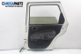 Door for Ford Escort 1.8 TD, 90 hp, station wagon, 2000, position: rear - right