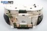 Bloc instrumente de bord for Ford Escort 1.8 TD, 90 hp, combi, 2000