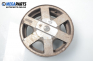 Alloy wheels for Fiat Bravo (1995-2002) 14 inches, width 5.5 (The price is for the set)