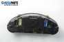 Instrument cluster for BMW 3 (E36) 1.7 TDS, 90 hp, sedan, 1995 № VDO 88 311 220