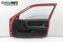 Door for BMW 3 (E36) 1.7 TDS, 90 hp, hatchback, 3 doors, 1995, position: right