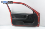 Door for BMW 3 (E36) 1.7 TDS, 90 hp, hatchback, 3 doors, 1995, position: left