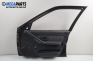 Door for Peugeot 306 1.4, 75 hp, hatchback, 5 doors, 1993, position: front - right