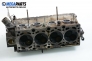 Engine head for BMW 3 (E36) 1.8, 113 hp, sedan, 1992