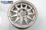 Alloy wheels for BMW 3 (E36) (1990-1998) 15 inches, width 7 (The price is for the set)