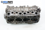 Engine head for Lancia Delta 1.6 i.e., 75 hp, 5 doors, 1995