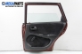 Door for Opel Astra F 1.7 D, 60 hp, sedan, 1994, position: rear - right