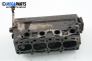 Engine head for Seat Ibiza (6K) 1.4, 60 hp, 3 doors, 1997