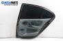 Door for Renault Megane I 1.6, 90 hp, hatchback, 5 doors, 1996, position: rear - right