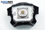 Airbag for Nissan X-Trail 2.2 Di 4x4, 114 hp, 2002