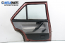 Door for Fiat Tempra 1.8 i.e., 110 hp, station wagon, 1991, position: rear - left