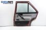 Door for Fiat Tempra 1.8 i.e., 110 hp, station wagon, 1991, position: rear - right
