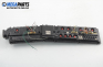 Instrument cluster for Fiat Tempra 1.8 i.e., 110 hp, station wagon, 1991