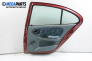 Door for Renault Megane I 2.0, 114 hp, hatchback, 5 doors, 1996, position: rear - right