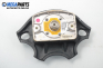 Airbag for Renault Megane I 2.0, 114 hp, hatchback, 5 uși, 1996