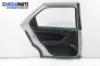 Door for Citroen Xsara 1.9 TD, 90 hp, station wagon, 2000, position: rear - left