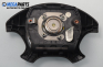 Airbag for Citroen Xsara 1.9 TD, 90 hp, combi, 2000