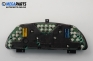 Instrument cluster for Citroen Xsara 1.9 TD, 90 hp, station wagon, 2000