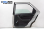 Door for Citroen Xsara 1.9 TD, 90 hp, station wagon, 2000, position: rear - right