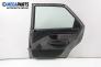 Door for Citroen ZX 1.6, 88 hp, station wagon, 1995, position: rear - right