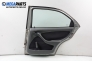 Door for Fiat Brava 1.6 16V, 103 hp, 5 doors, 1996, position: rear - right