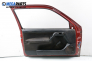 Door for Volkswagen Golf III 1.4, 60 hp, 3 doors, 1992, position: left