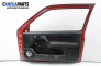 Door for Volkswagen Golf III 1.4, 60 hp, 3 doors, 1992, position: right