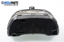 Instrument cluster for Fiat Punto 1.8 HGT, 130 hp, 3 doors, 1999