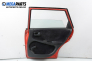 Door for Opel Astra F 1.8, 90 hp, hatchback, 5 doors, 1993, position: rear - right